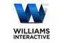 Williams interactive logo