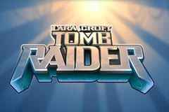 Tomb Raider slot