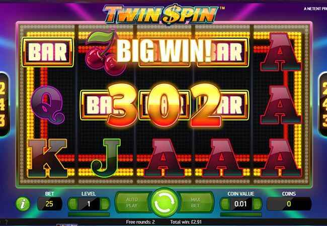Wild Cherry free spins for real money Slot machine game
