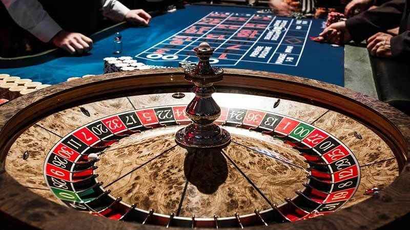 Cash For play casino gumatjcorporation.com