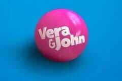 Vera & John Casino