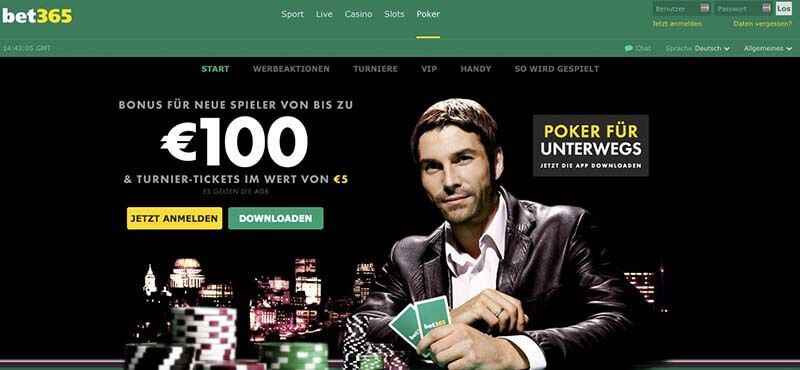 What Can You Do About bet365 casino Right Now